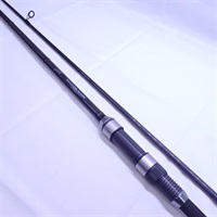 マッドドラゴン　ユーロスタイル２．５－３６２Ｊ